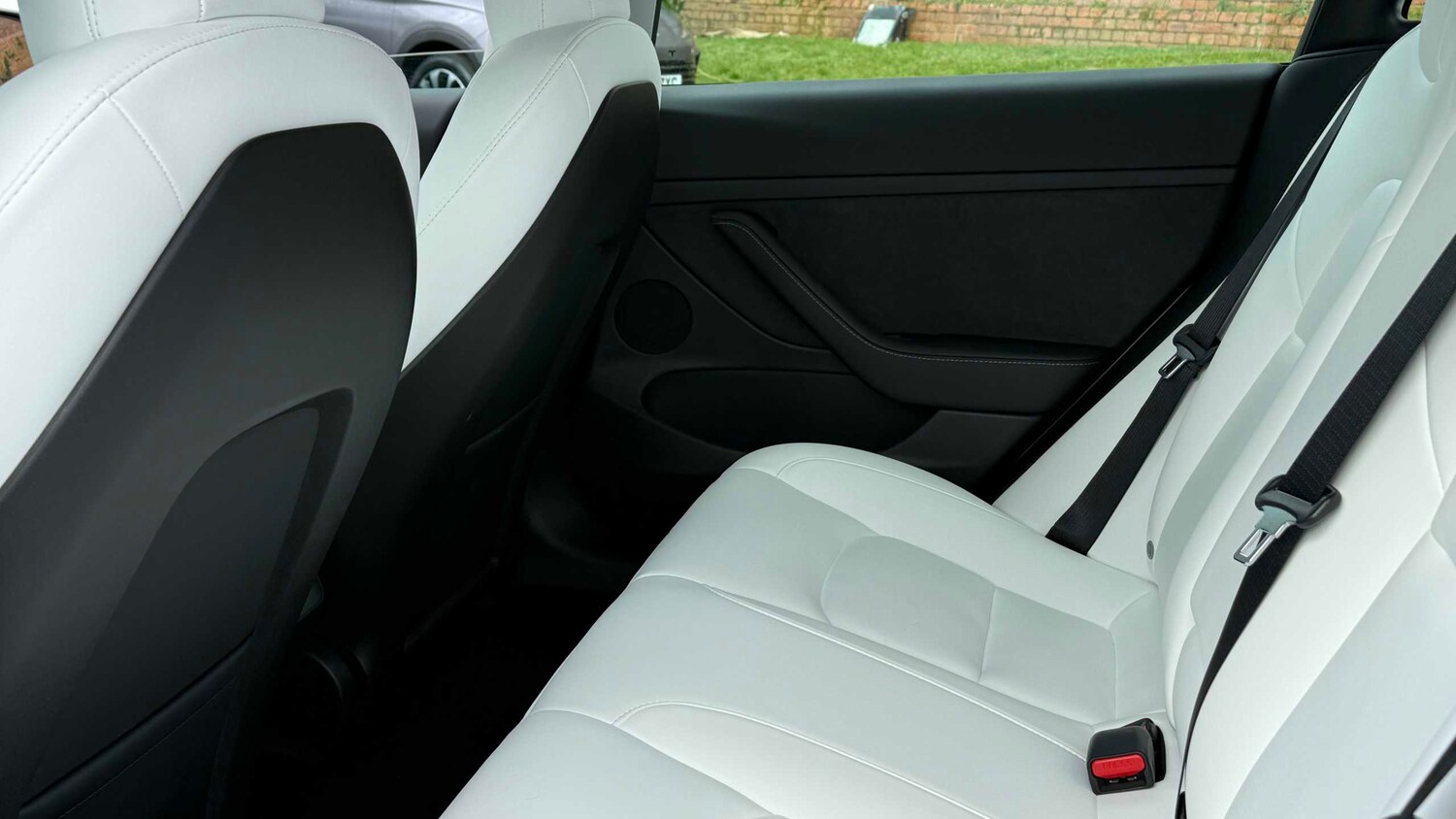 Used Tesla Model 3 2022 for sale - 77674729: Photo 10