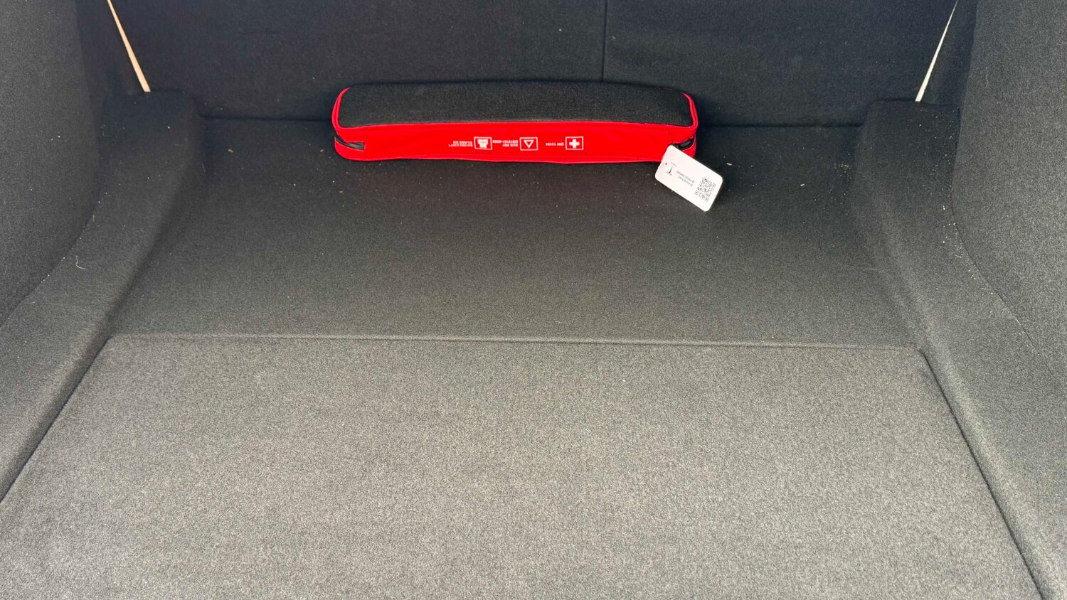 Used Tesla Model 3 2022 for sale - 77674729: Photo 11