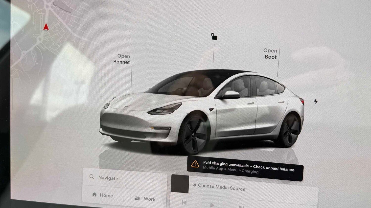 Used Tesla Model 3 2022 for sale - 77674729: Photo 13