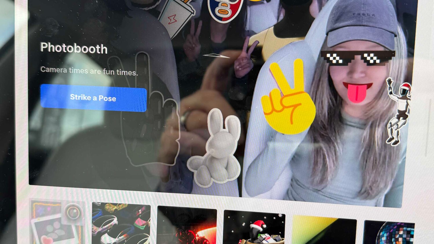 Used Tesla Model 3 2022 for sale - 77674729: Photo 19