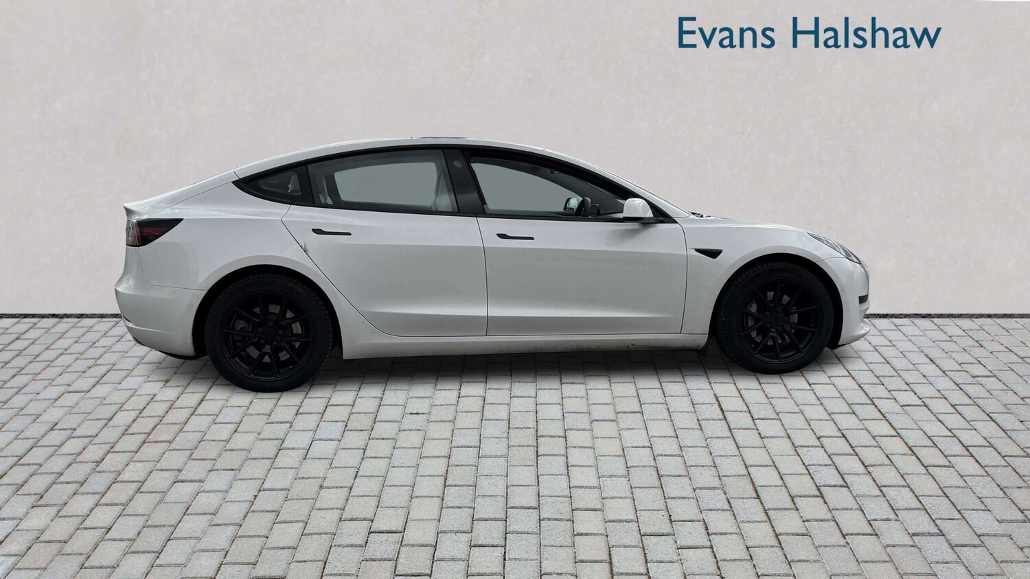 Used Tesla Model 3 2022 for sale - 77674729: Photo 6