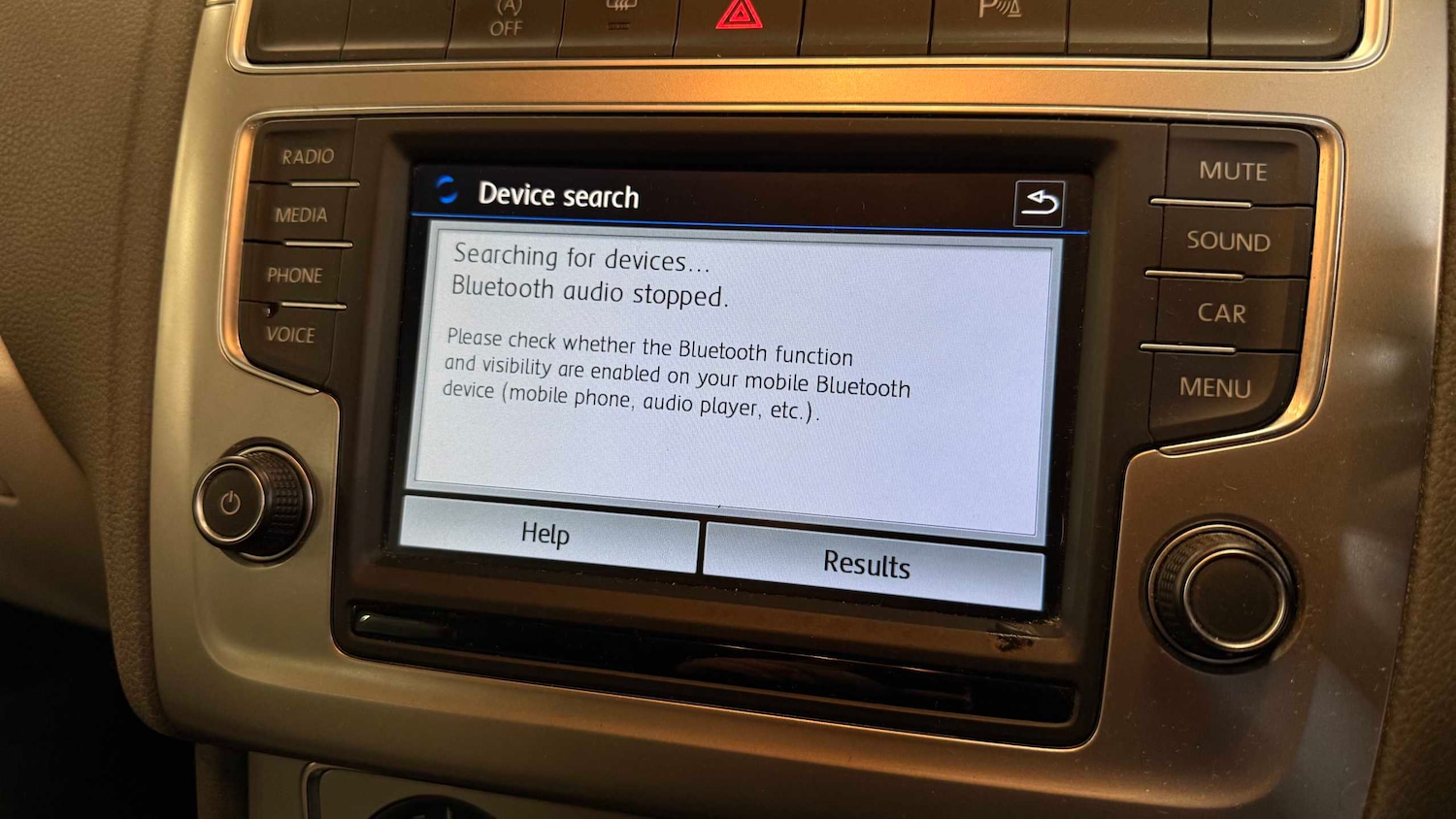 Used Volkswagen Polo 2017 for sale - 77333839: Photo 13