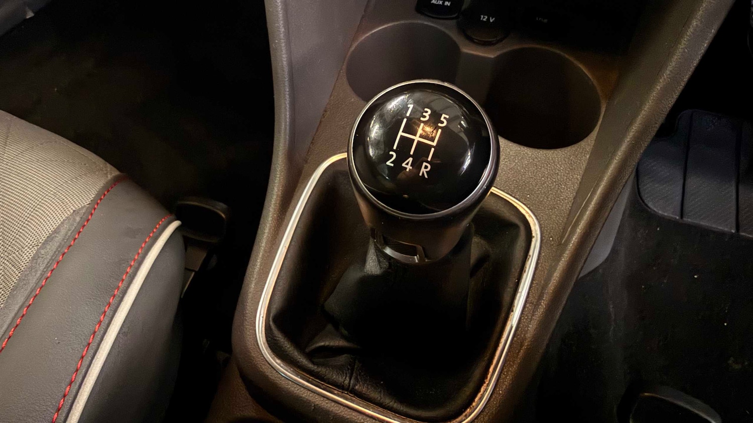 Used Volkswagen Polo 2017 for sale - 77333839: Photo 15