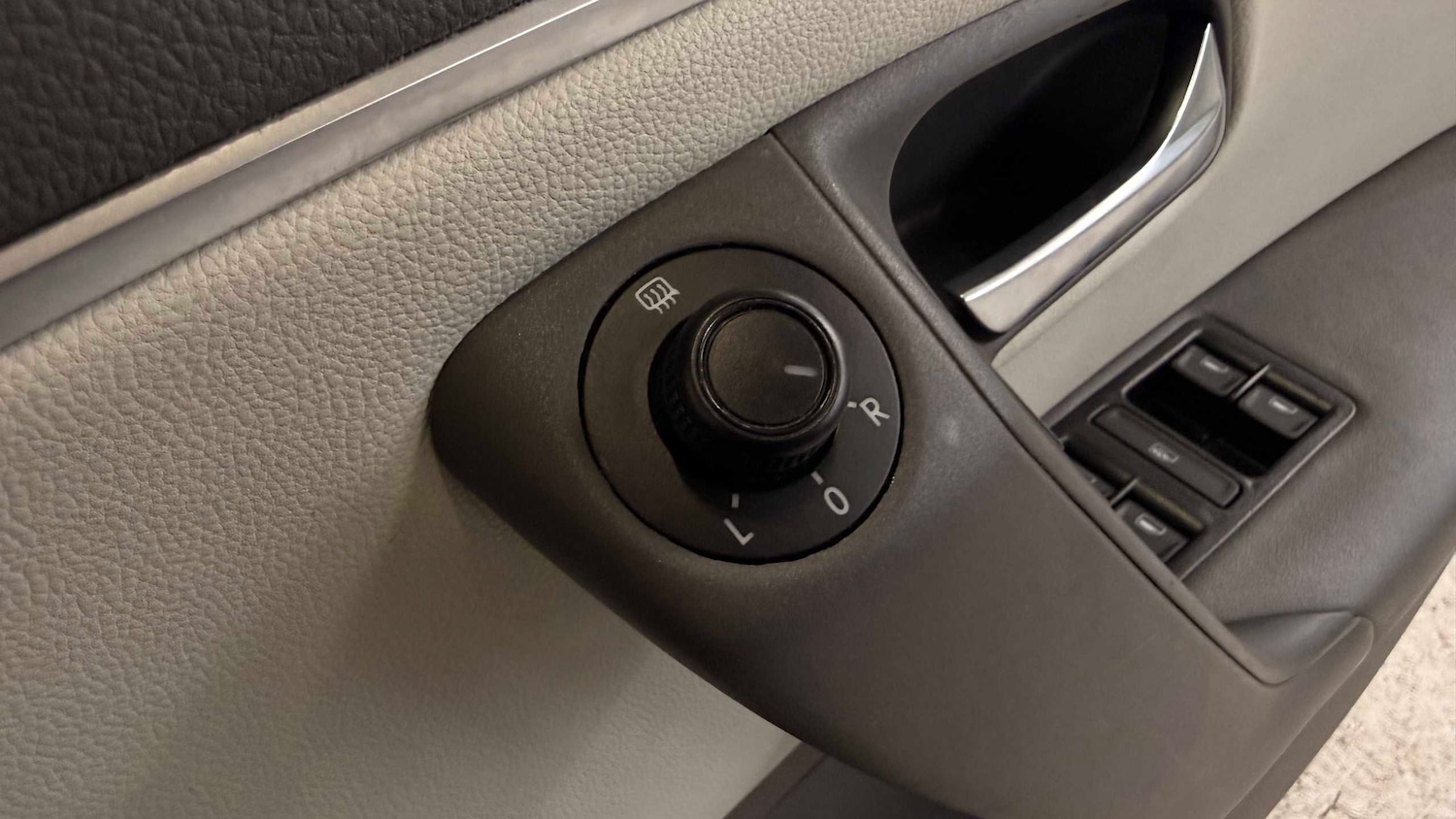 Used Volkswagen Polo 2017 for sale - 77333839: Photo 17