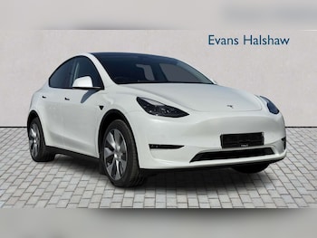 Used Tesla Model Y 2022 for sale - 79014924: Photo