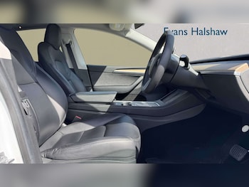 Used Tesla Model Y 2022 for sale - 79014924: Photo