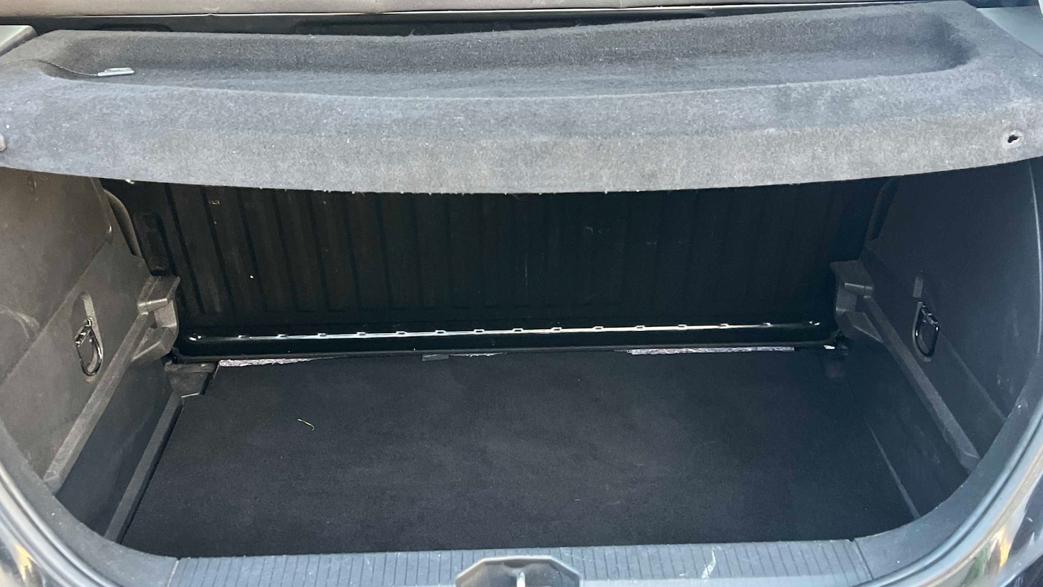 Used Vauxhall Corsa 2017 for sale - 76401397: Photo 11