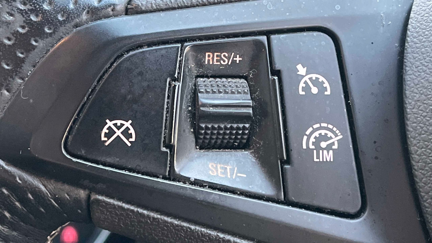 Used Vauxhall Corsa 2017 for sale - 76401397: Photo 13