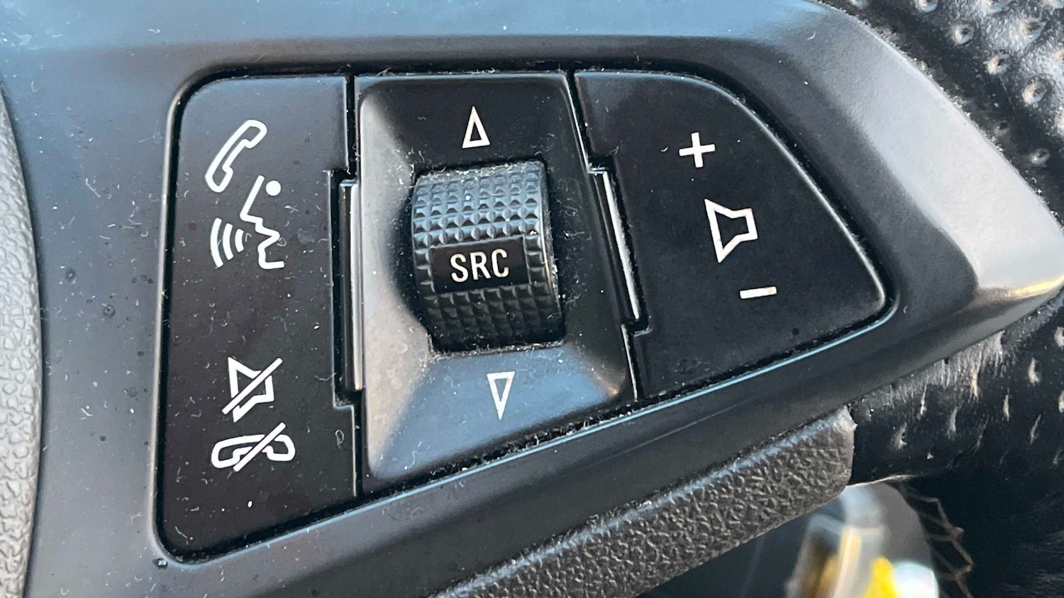 Used Vauxhall Corsa 2017 for sale - 76401397: Photo 15