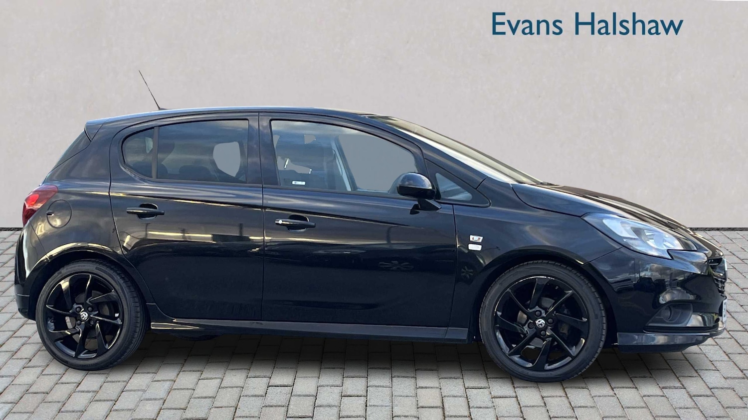 Used Vauxhall Corsa 2017 for sale - 76401397: Photo 6