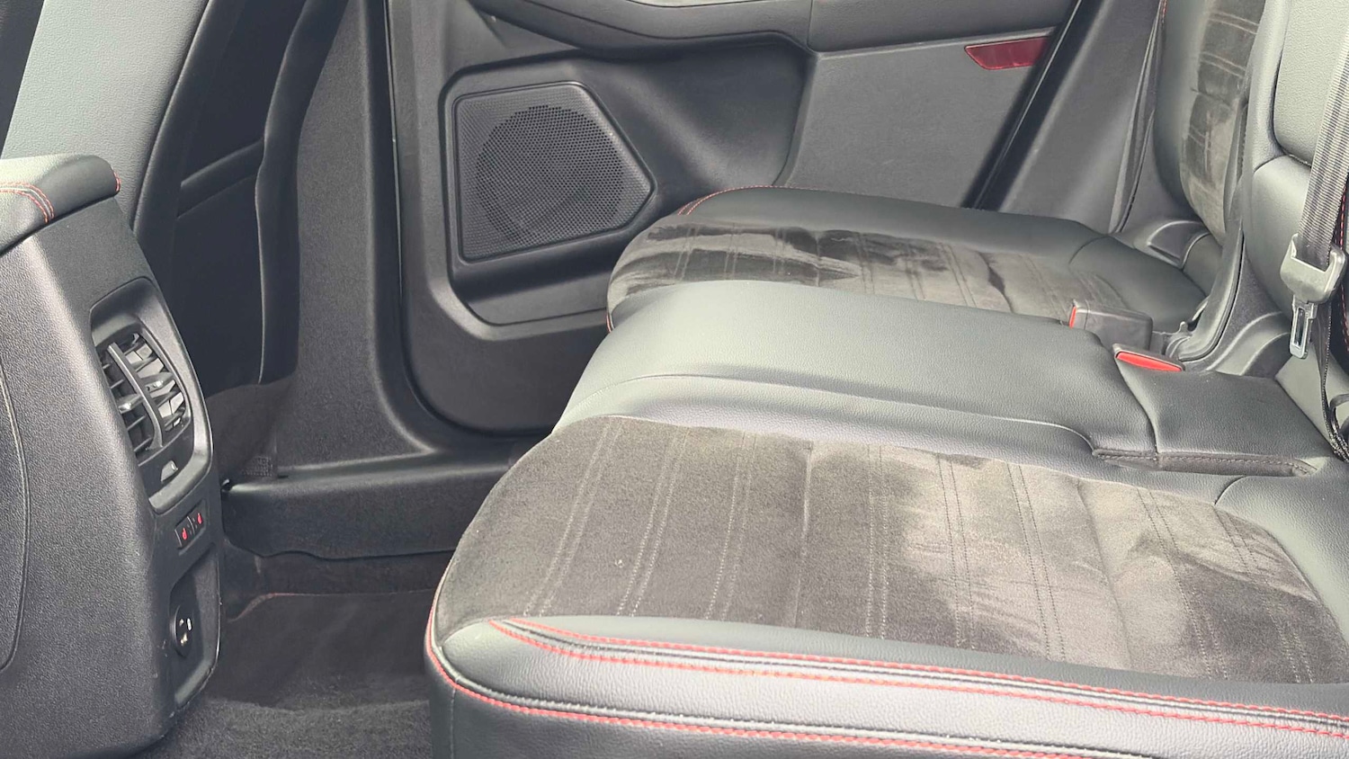 Used Ford Kuga 2022 for sale - 76435700: Photo 10