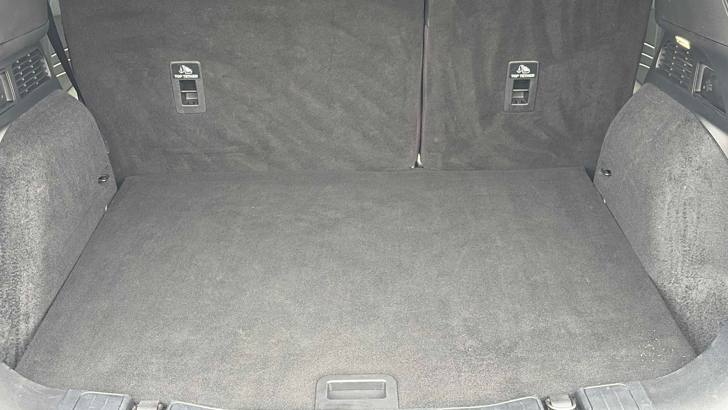 Used Ford Kuga 2022 for sale - 76435700: Photo 11