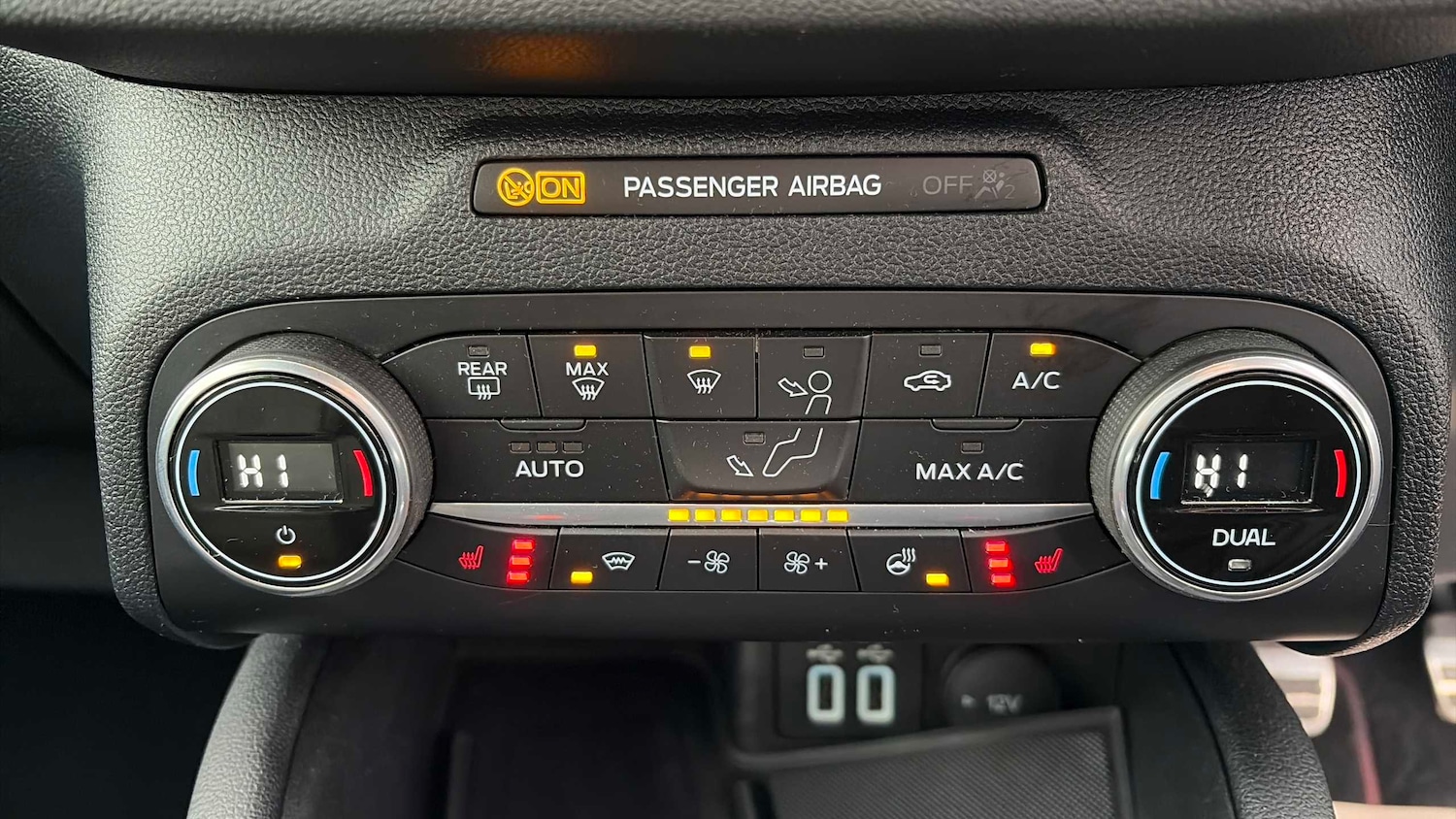 Used Ford Kuga 2022 for sale - 76435700: Photo 13