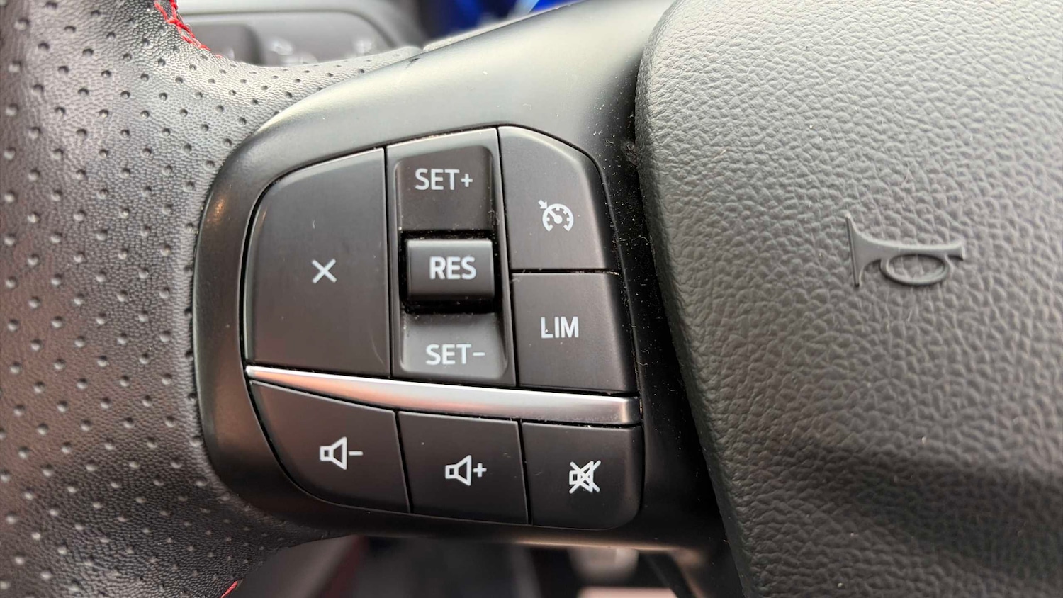 Used Ford Kuga 2022 for sale - 76435700: Photo 14