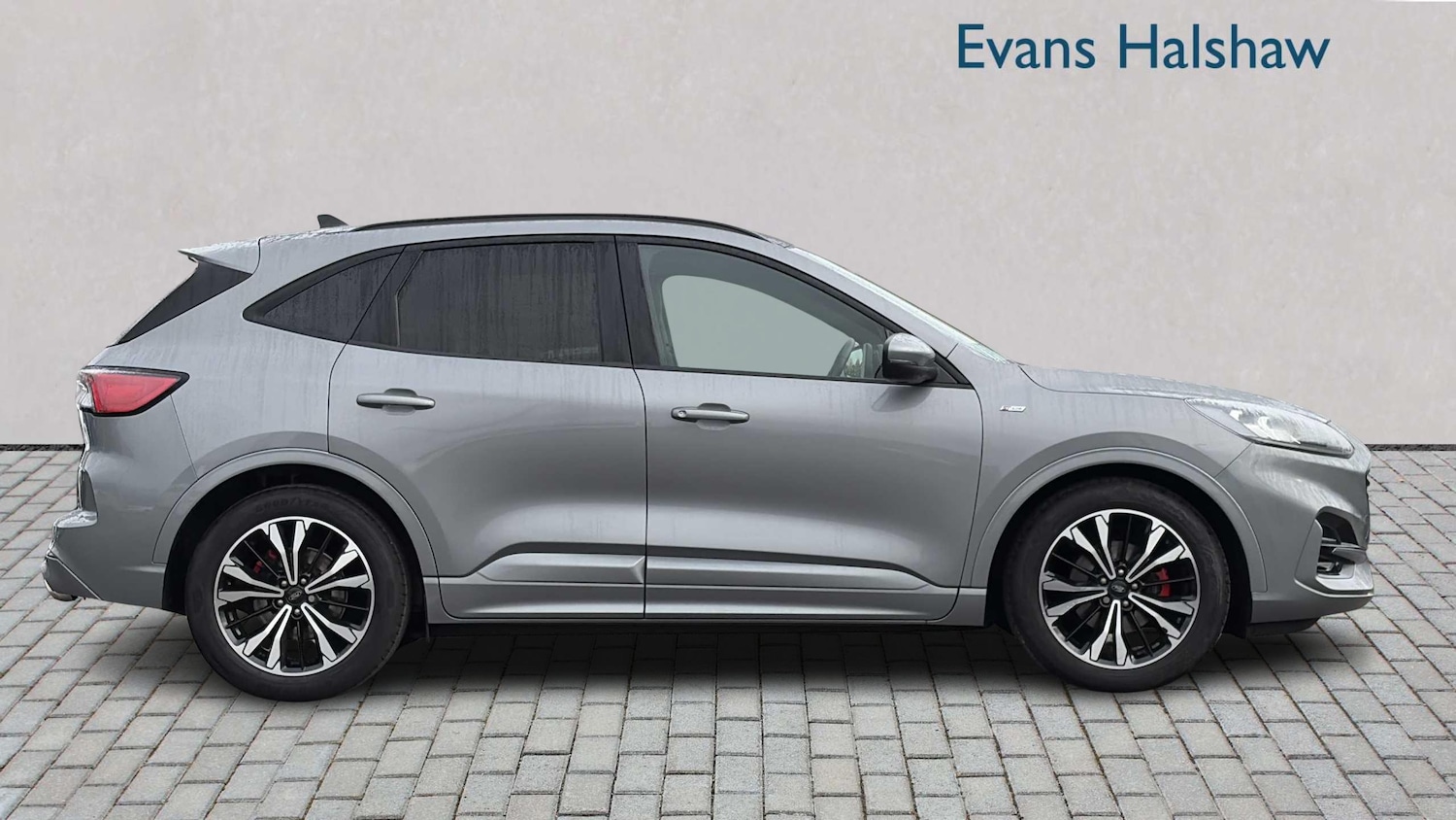 Used Ford Kuga 2022 for sale - 76435700: Photo 6