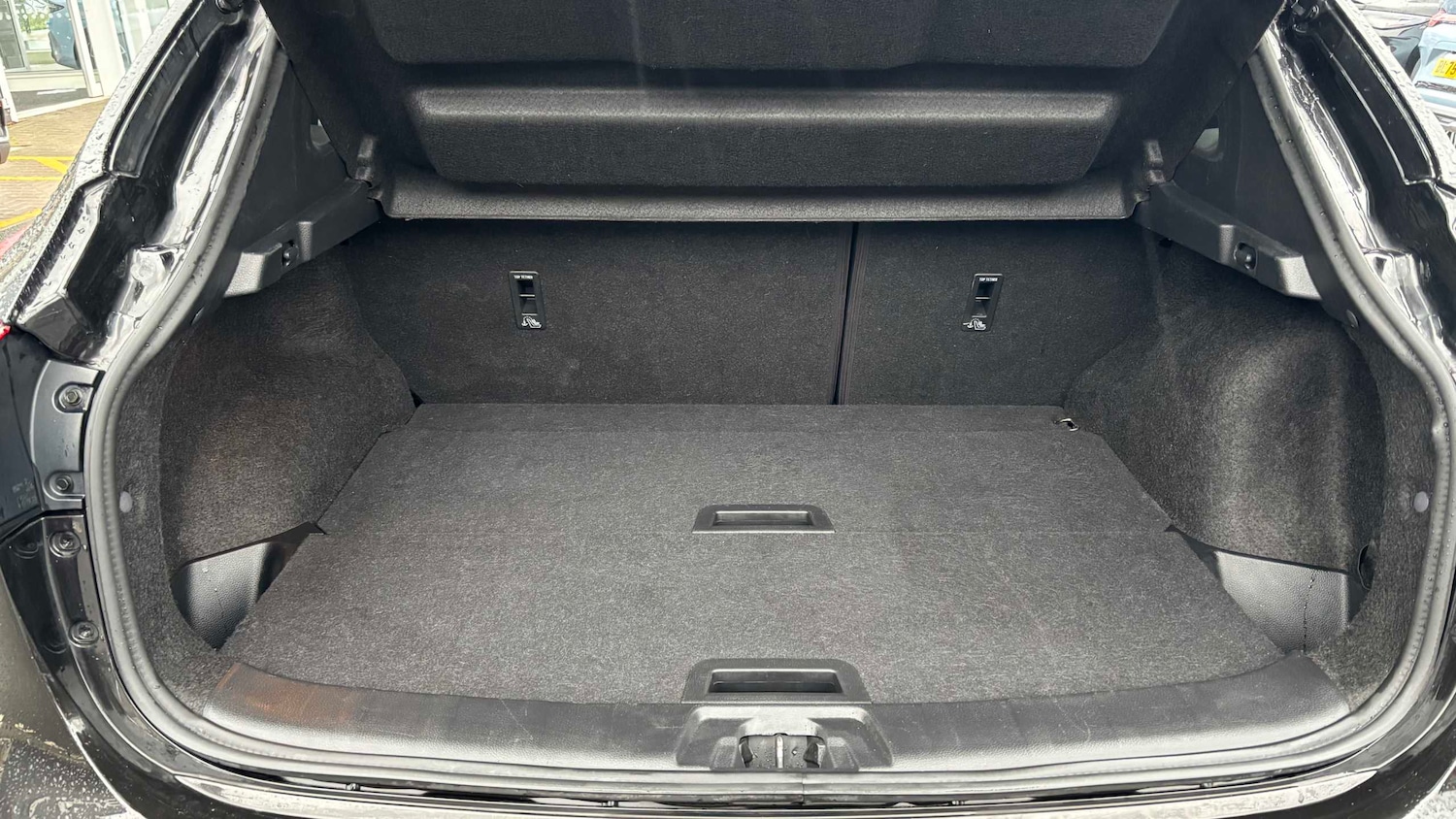 Used Nissan Qashqai 2020 for sale - 76978705: Photo 11