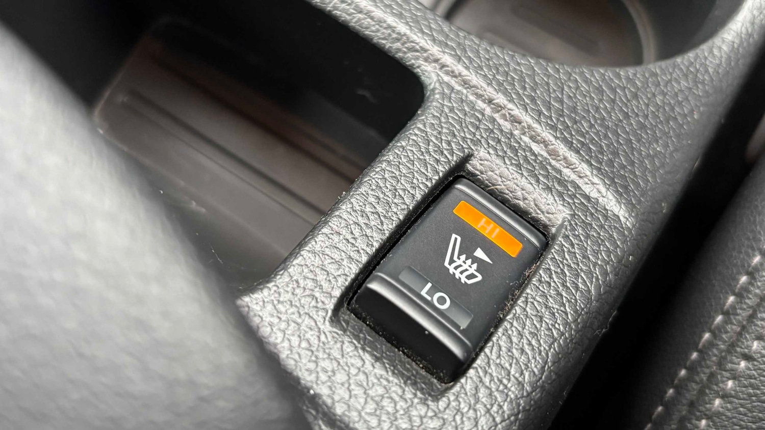 Used Nissan Qashqai 2020 for sale - 76978705: Photo 15