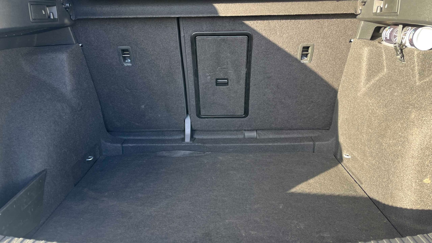 Used SEAT Ateca 2019 for sale - 77334096: Photo 11