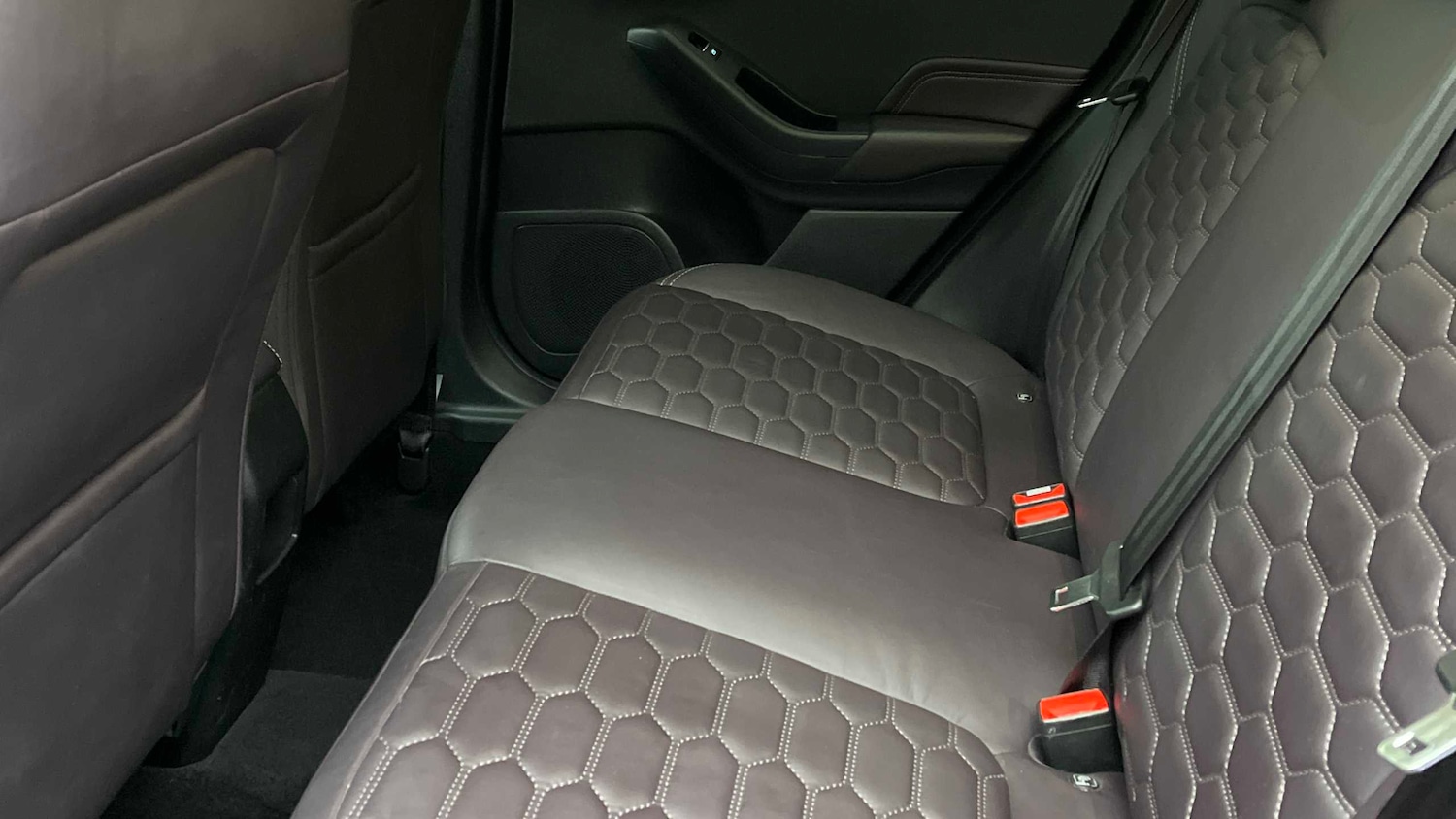 Used Ford Fiesta for sale - 76827560: Photo 10