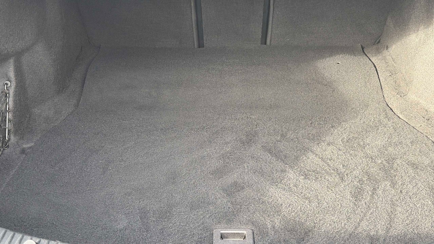 Used Mercedes-Benz C Class 2018 for sale - 77022205: Photo 11