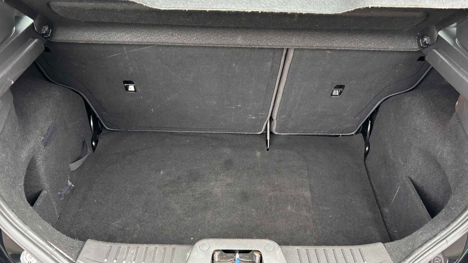 Used Ford Fiesta 2016 for sale - 77706701: Photo 11