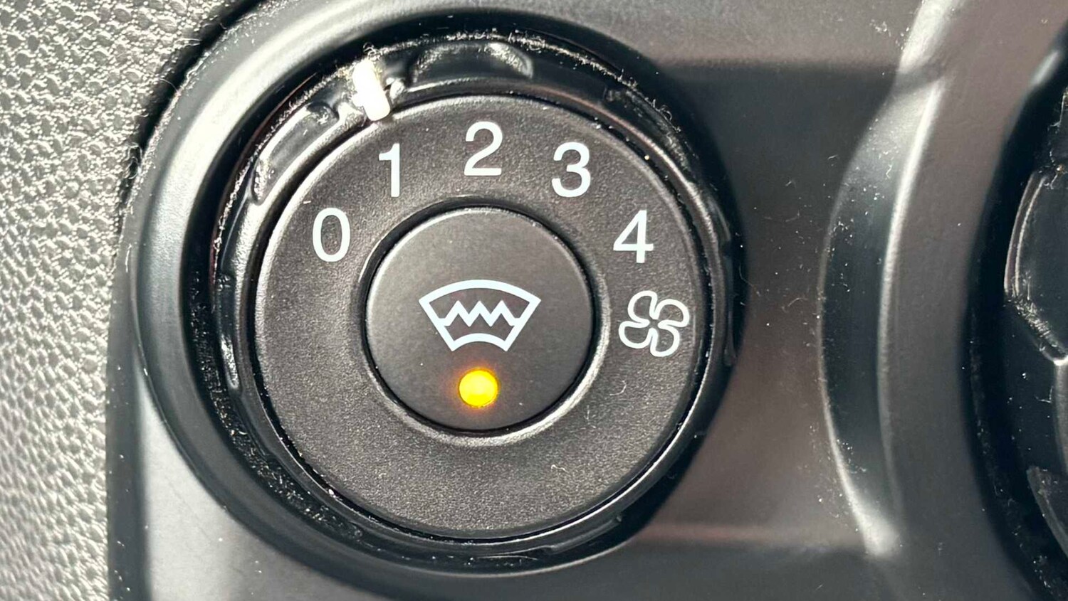 Used Ford Fiesta 2016 for sale - 77706701: Photo 14