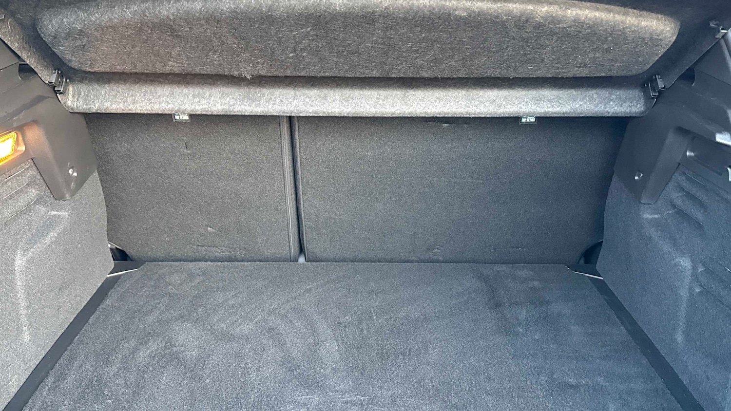 Used Renault Captur 2024 for sale - 76718097: Photo 11