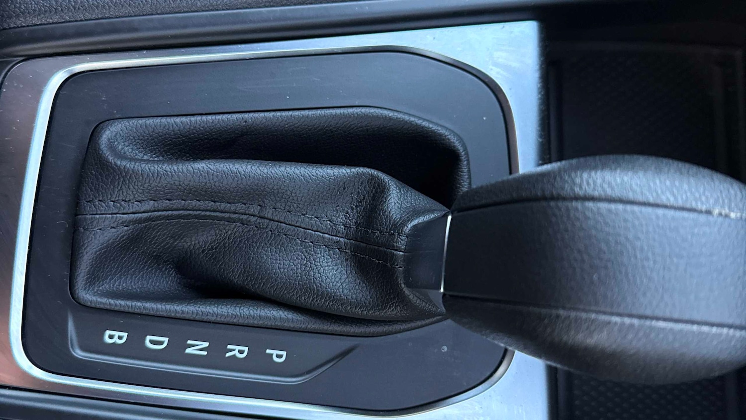 Used Renault Captur 2024 for sale - 76718097: Photo 14