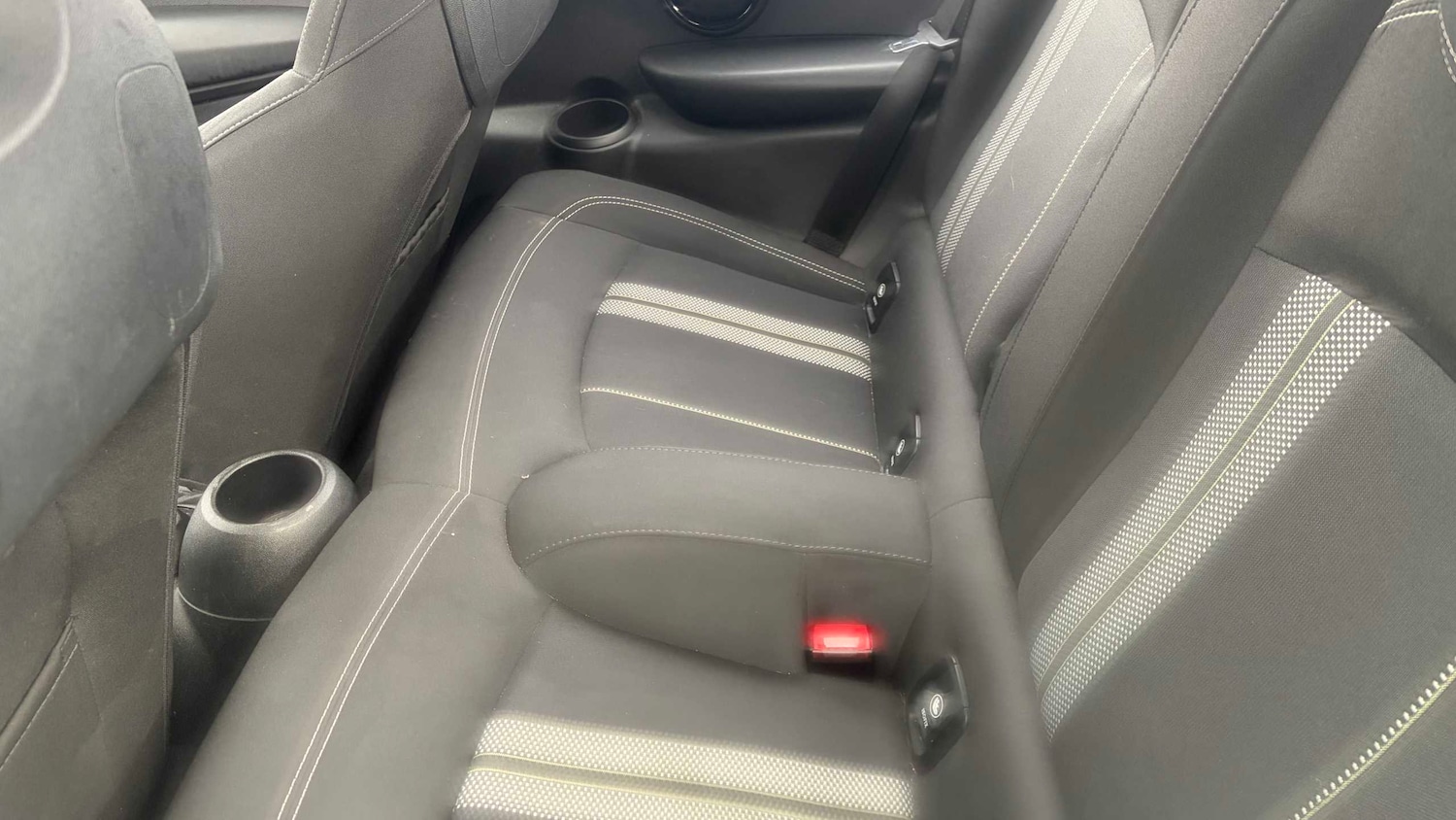 Used MINI Hatch 2019 for sale - 77706716: Photo 10