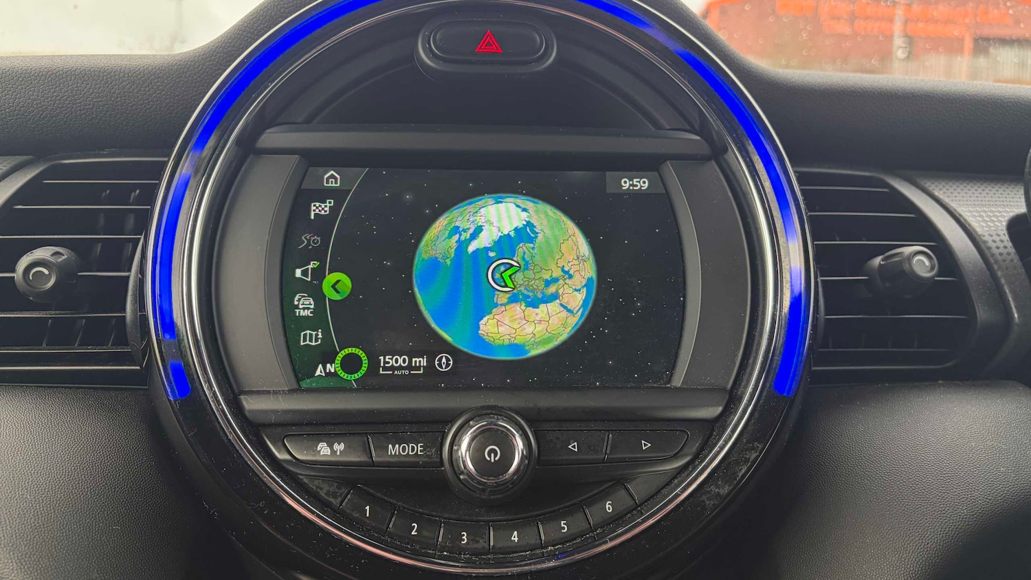 Used MINI Hatch 2019 for sale - 77706716: Photo 13