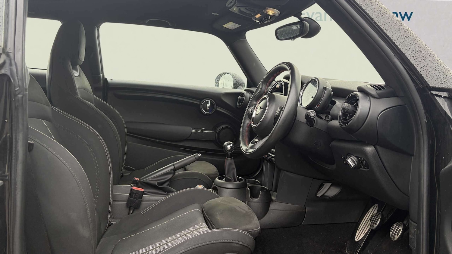 Used MINI Hatch 2019 for sale - 77706716: Photo 3