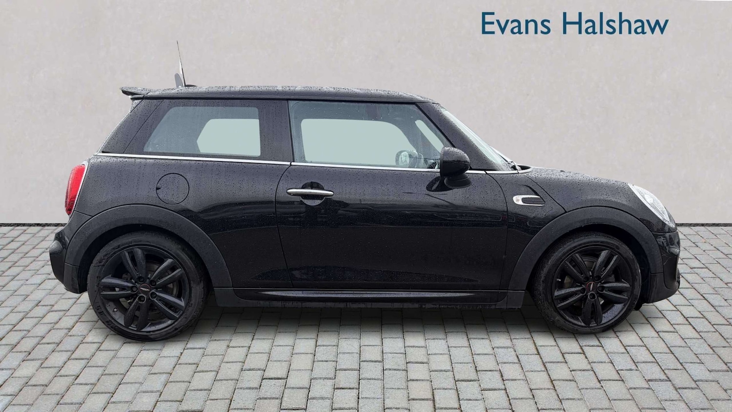 Used MINI Hatch 2019 for sale - 77706716: Photo 6