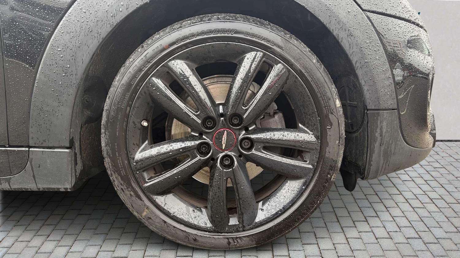 Used MINI Hatch 2019 for sale - 77706716: Photo 7