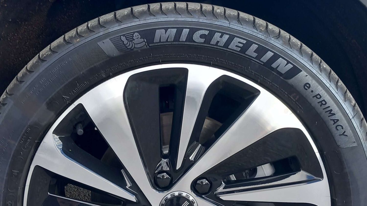 Used BYD Seal U 2025 for sale - 76774362: Photo 3