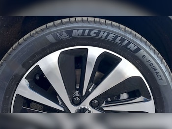 Used BYD Seal U 2025 for sale - 76774362: Photo