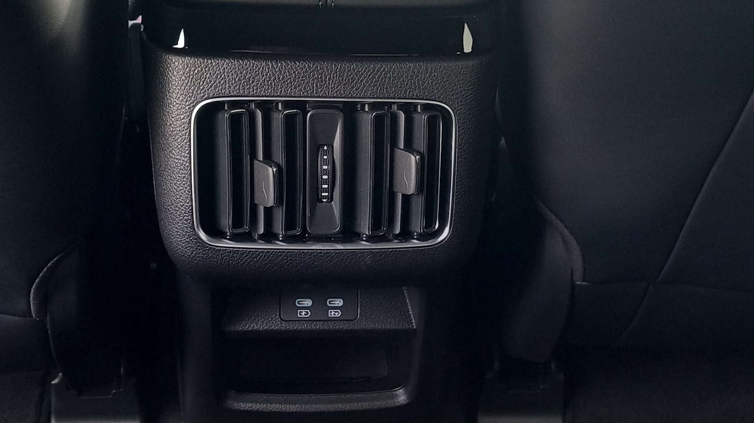 Used BYD Seal U 2025 for sale - 76774362: Photo 7