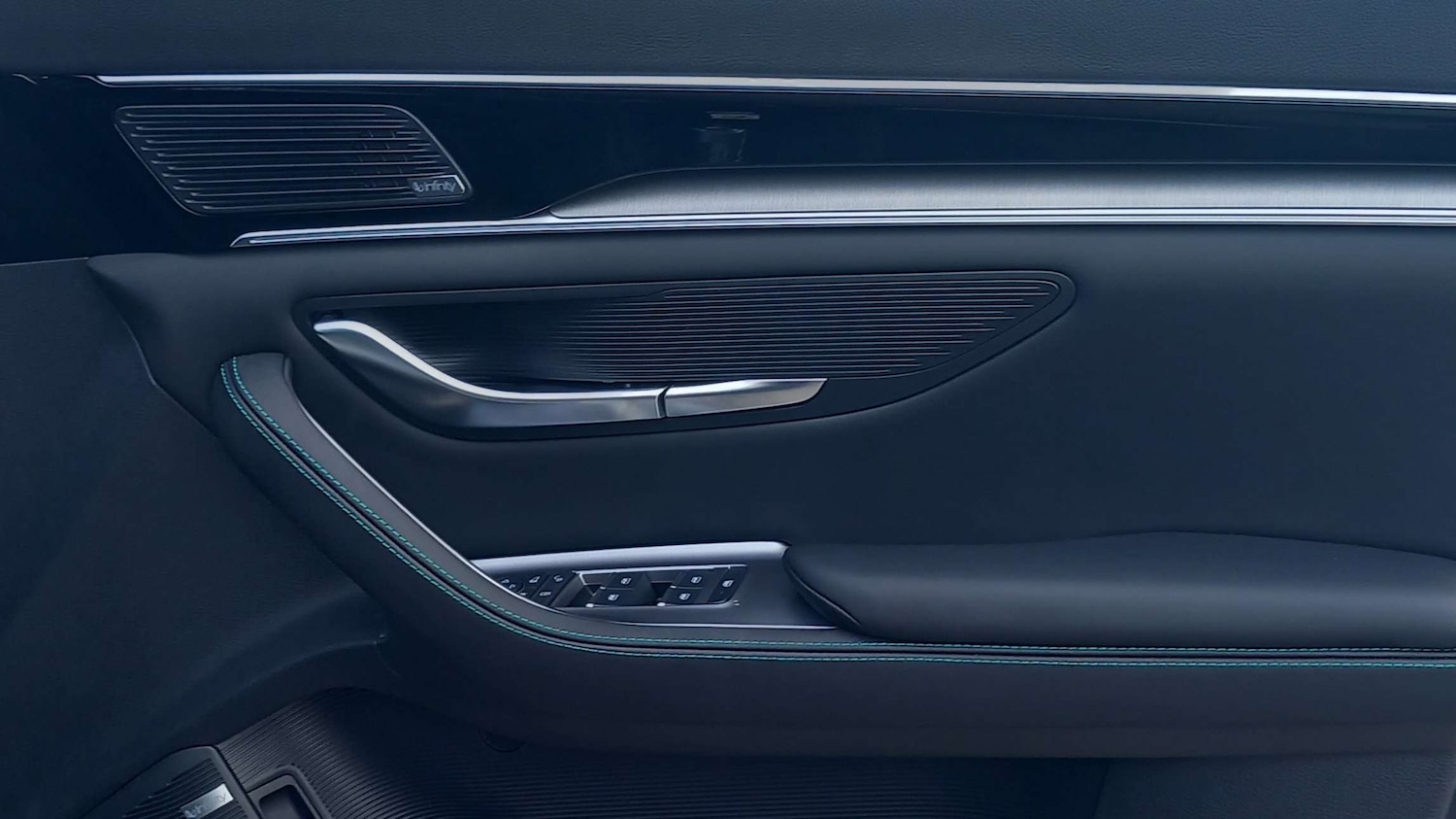 Used BYD Seal U 2025 for sale - 76774362: Photo 9