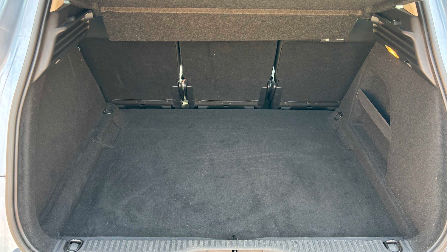 Used Citroen C4 Picasso 2016 for sale - 77740999: Photo 11