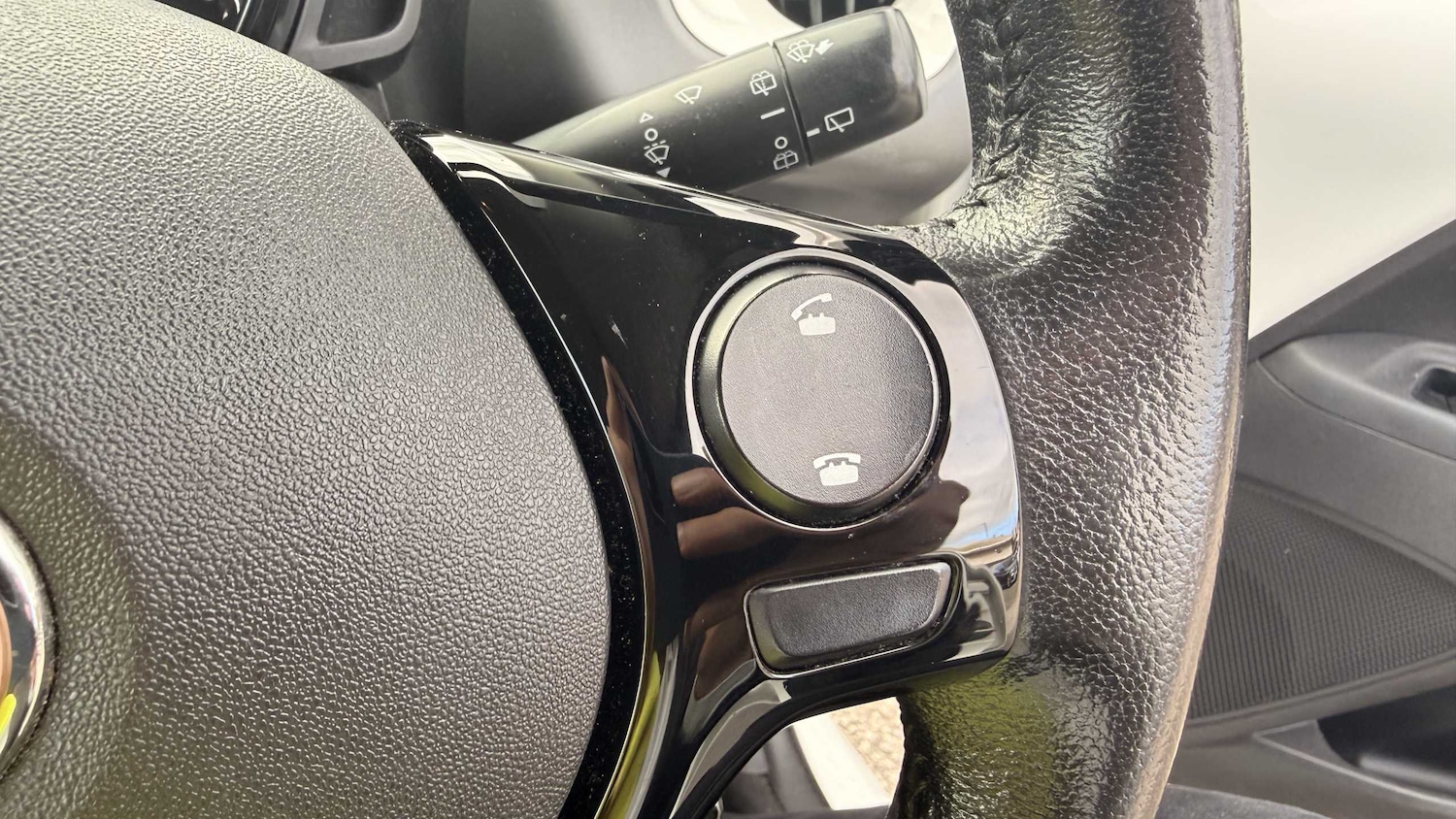 Used Toyota AYGO 2019 for sale - 76401428: Photo 14