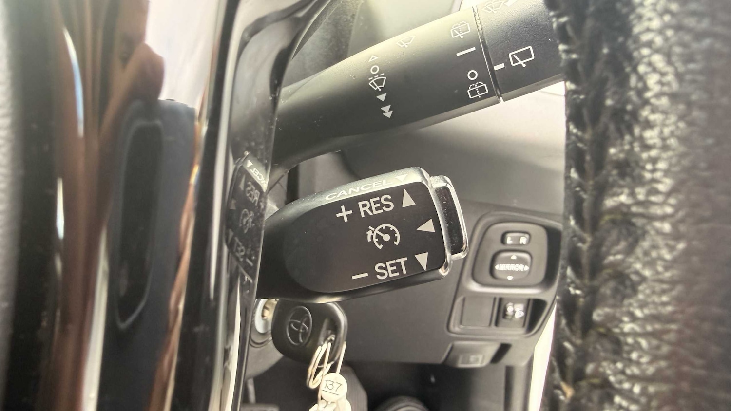 Used Toyota AYGO 2019 for sale - 76401428: Photo 15