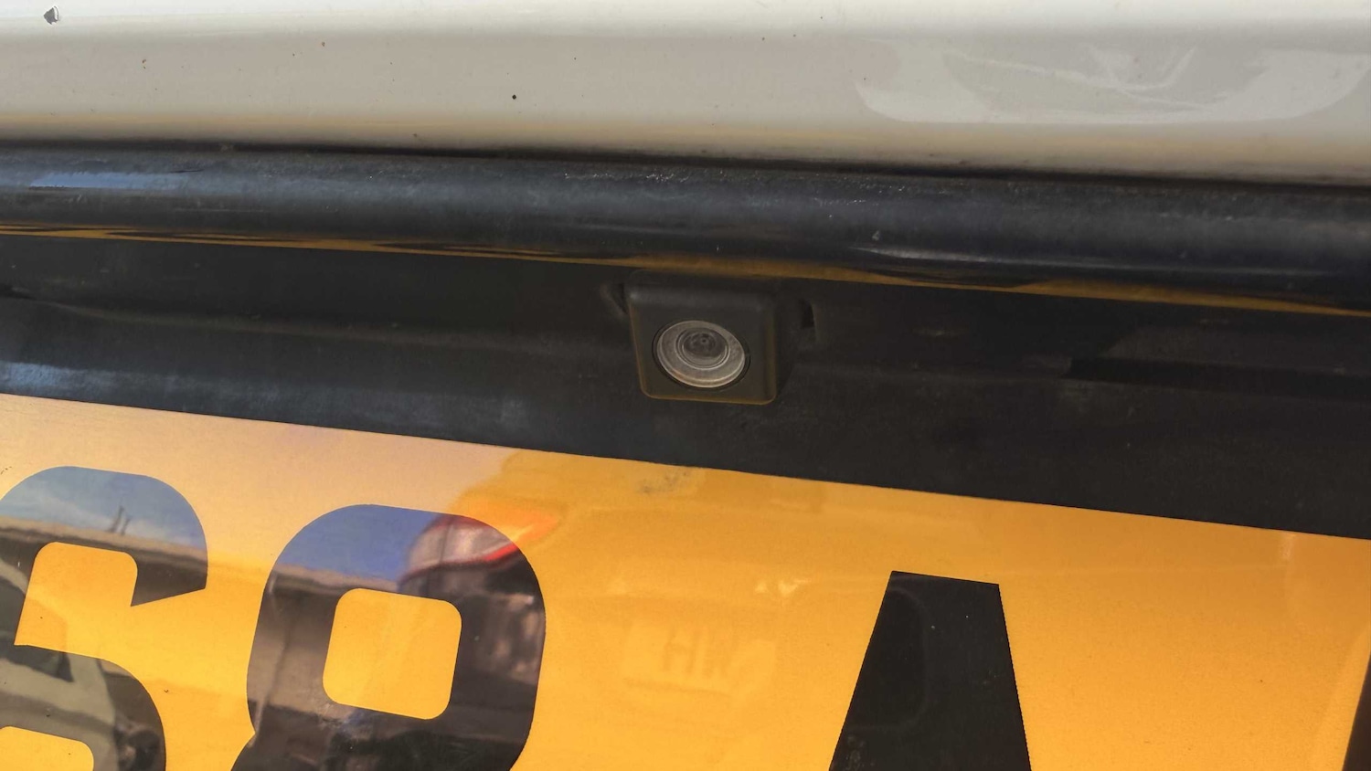 Used Toyota AYGO 2019 for sale - 76401428: Photo 16