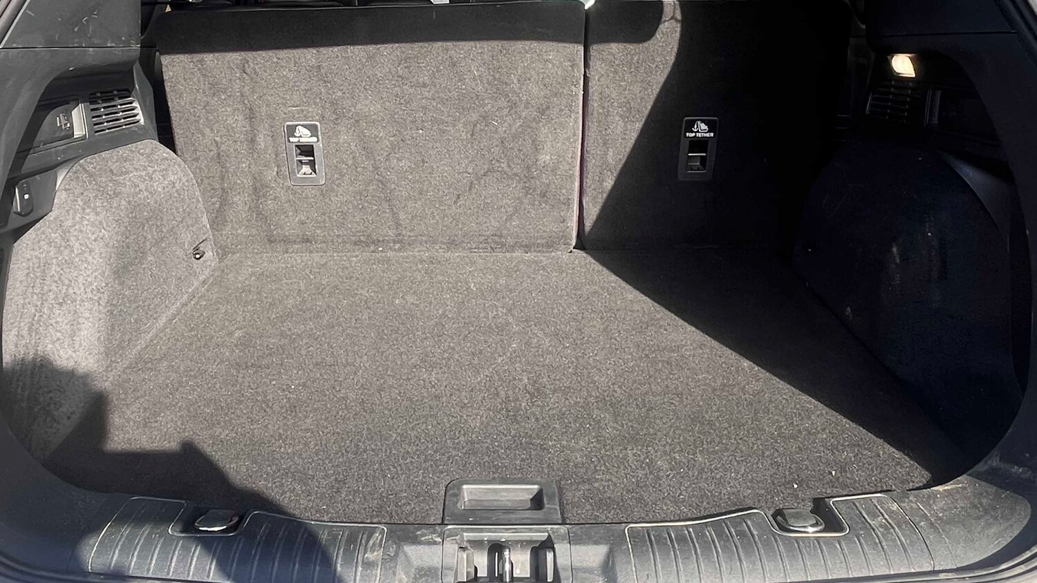 Used Ford Kuga 2023 for sale - 78118782: Photo 11