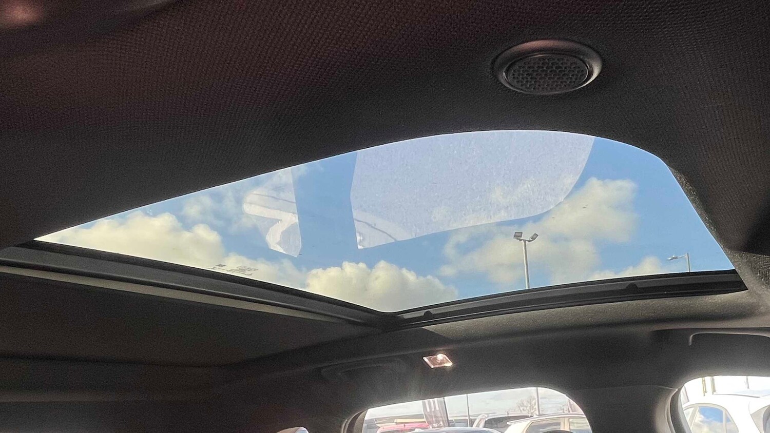 Used Ford Kuga 2023 for sale - 78118782: Photo 15