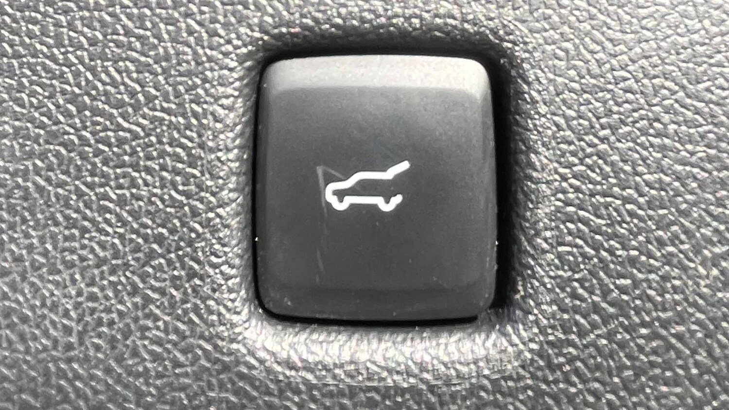 Used Ford Kuga 2023 for sale - 78118782: Photo 17