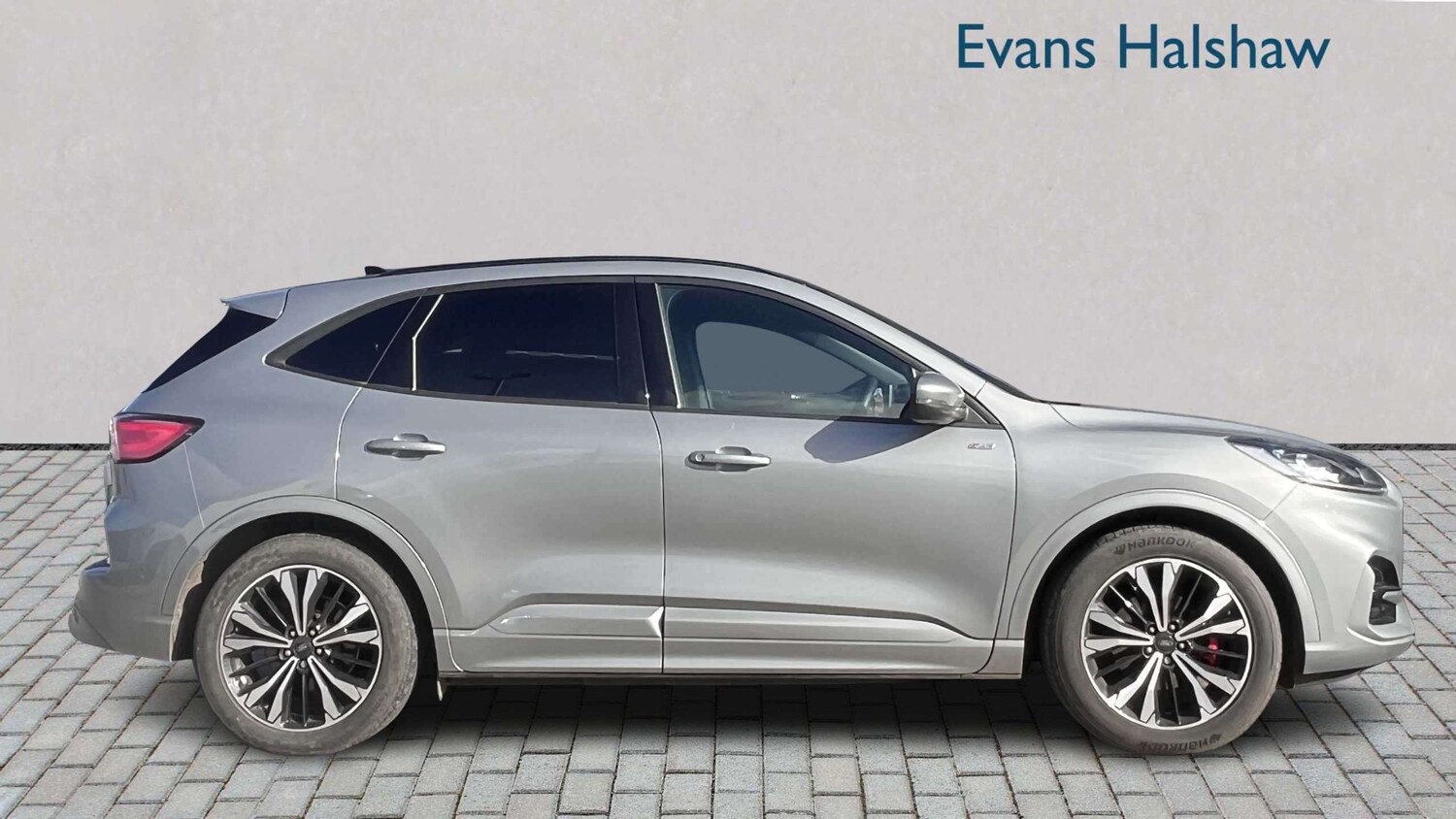 Used Ford Kuga 2023 for sale - 78118782: Photo 6