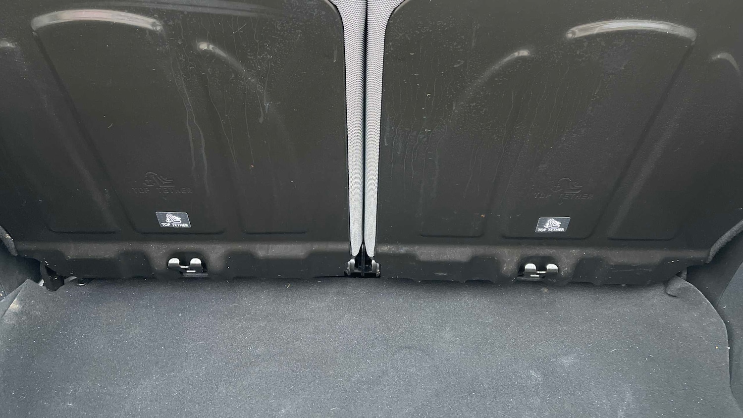 Used Toyota AYGO 2021 for sale - 76746125: Photo 11