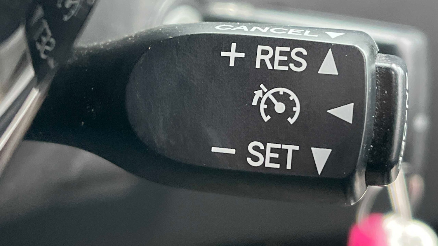 Used Toyota AYGO 2021 for sale - 76746125: Photo 15