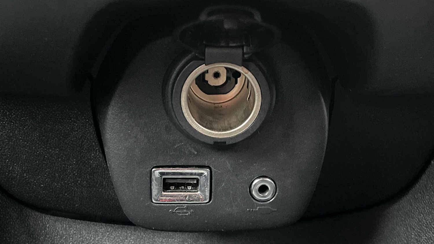 Used Toyota AYGO 2021 for sale - 76746125: Photo 16