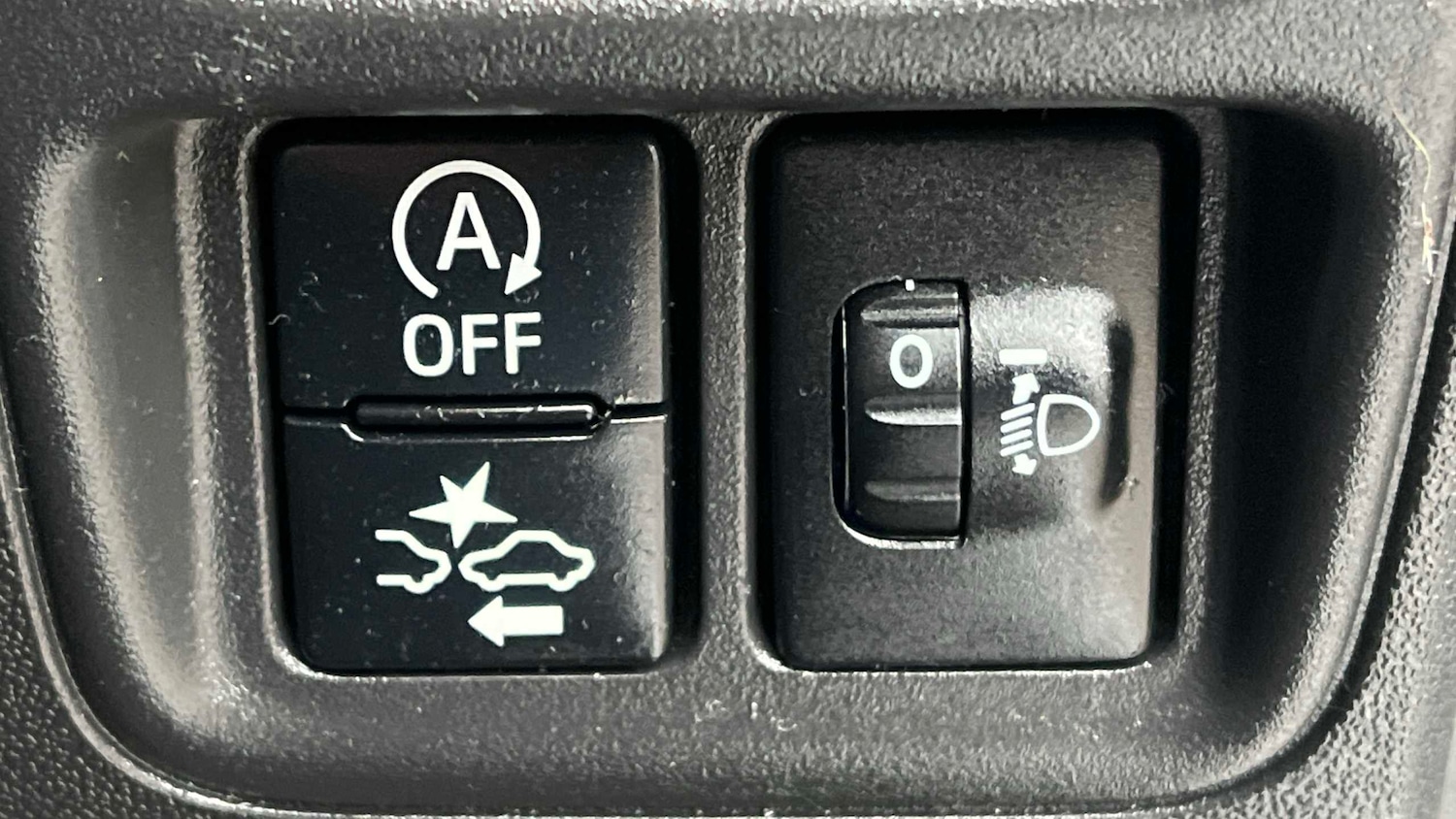 Used Toyota AYGO 2021 for sale - 76746125: Photo 17