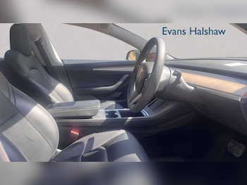 Used Tesla Model 3 2022 for sale - 79183361: Photo